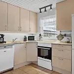 Bl380-pandrup-rodhus-skolevej-1