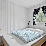 Bl380-pandrup-rodhus-skolevej-1 Vakantiehuis