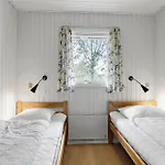Vakantiehuis Bl380-pandrup-rodhus-skolevej-1 Pandrup