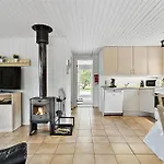 Bl380-pandrup-rodhus-skolevej-1
