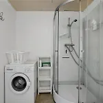 Bl380-pandrup-rodhus-skolevej-1 Vakantiehuis