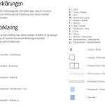 Vakantiehuis Bl380-pandrup-rodhus-skolevej-1 Pandrup
