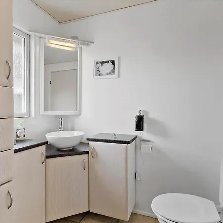Prázdninový dům Bl380-pandrup-rodhus-skolevej-1