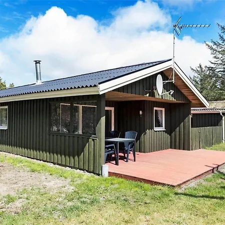 Bl380-pandrup-rodhus-skolevej-1 * Pandrup