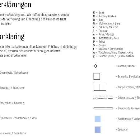 Prázdninový dům Bl380-pandrup-rodhus-skolevej-1 Pandrup