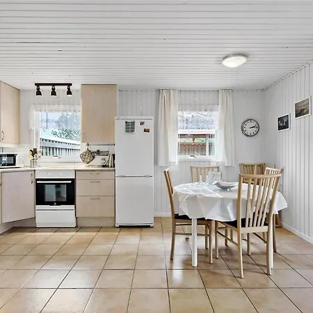 Bl380-pandrup-rodhus-skolevej-1 Feriehus