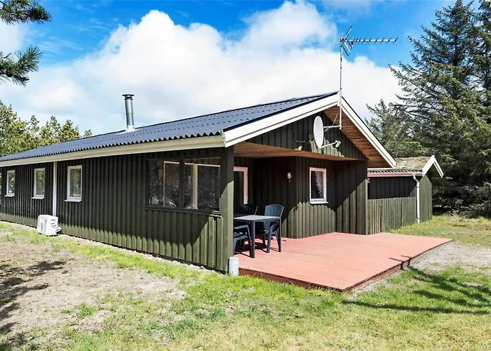 Bl380-pandrup-rodhus-skolevej-1 * Pandrup